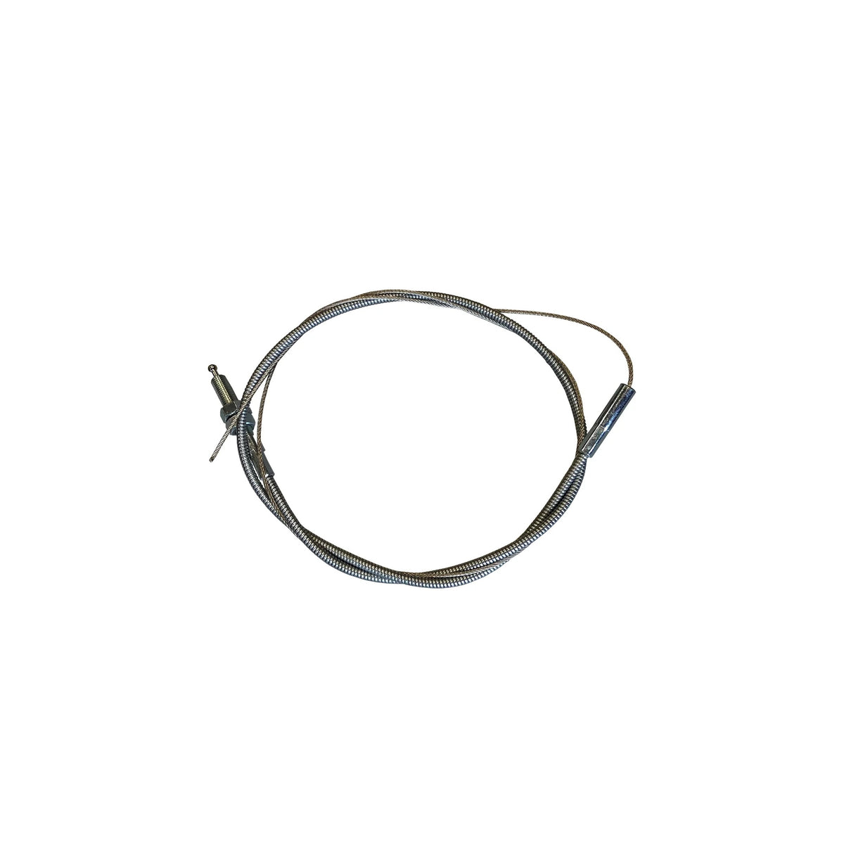 AutoFry 40-0003 Cable - Default Title
