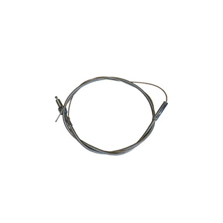 AutoFry 40-0003 Cable - Default Title