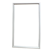 AutoFry 47-0014 Door Gasket - Default Title