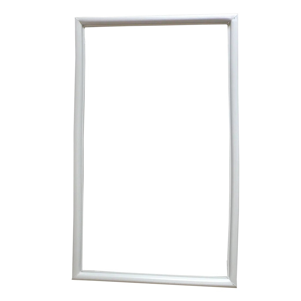 AutoFry 47-0014 Door Gasket - Default Title