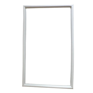 AutoFry 47-0014 Door Gasket - Default Title