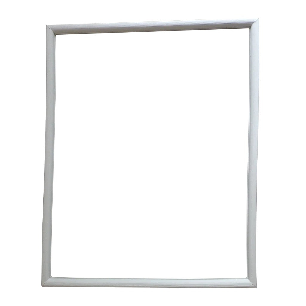 AutoFry 47-0015 Door Gasket - Default Title
