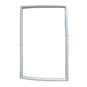 AutoFry 47-0016 Door Gasket - Default Title