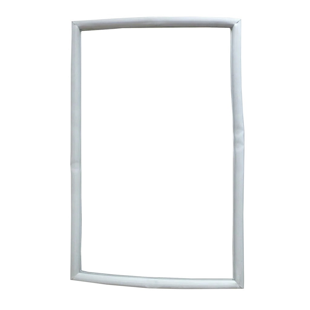 AutoFry 47-0016 Door Gasket - Default Title