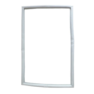 AutoFry 47-0016 Door Gasket - Default Title
