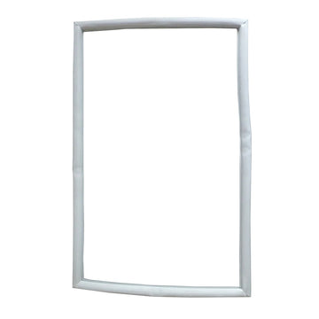 AutoFry 47-0016 Door Gasket - Default Title