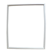 AutoFry 47-0017 Door Gasket - Default Title