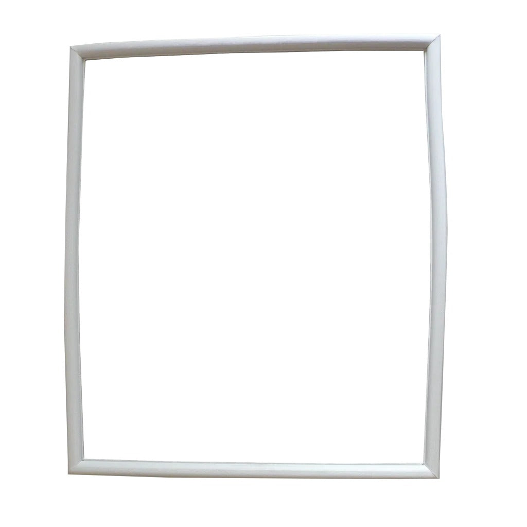AutoFry 47-0017 Door Gasket - Default Title