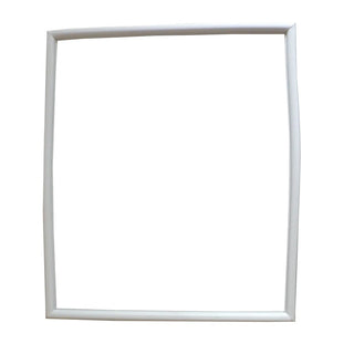 AutoFry 47-0017 Door Gasket - Default Title