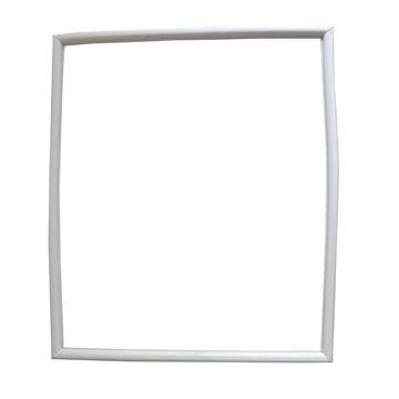 AutoFry 47-0017 Door Gasket - Default Title