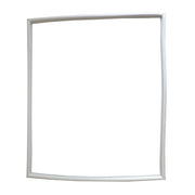 AutoFry 47-0018 Door Gasket - Default Title