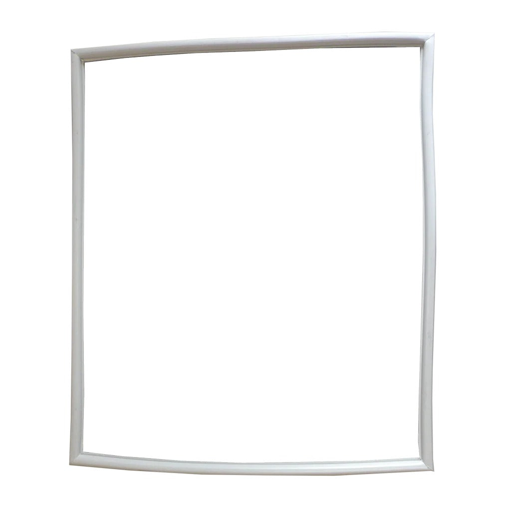 AutoFry 47-0018 Door Gasket - Default Title