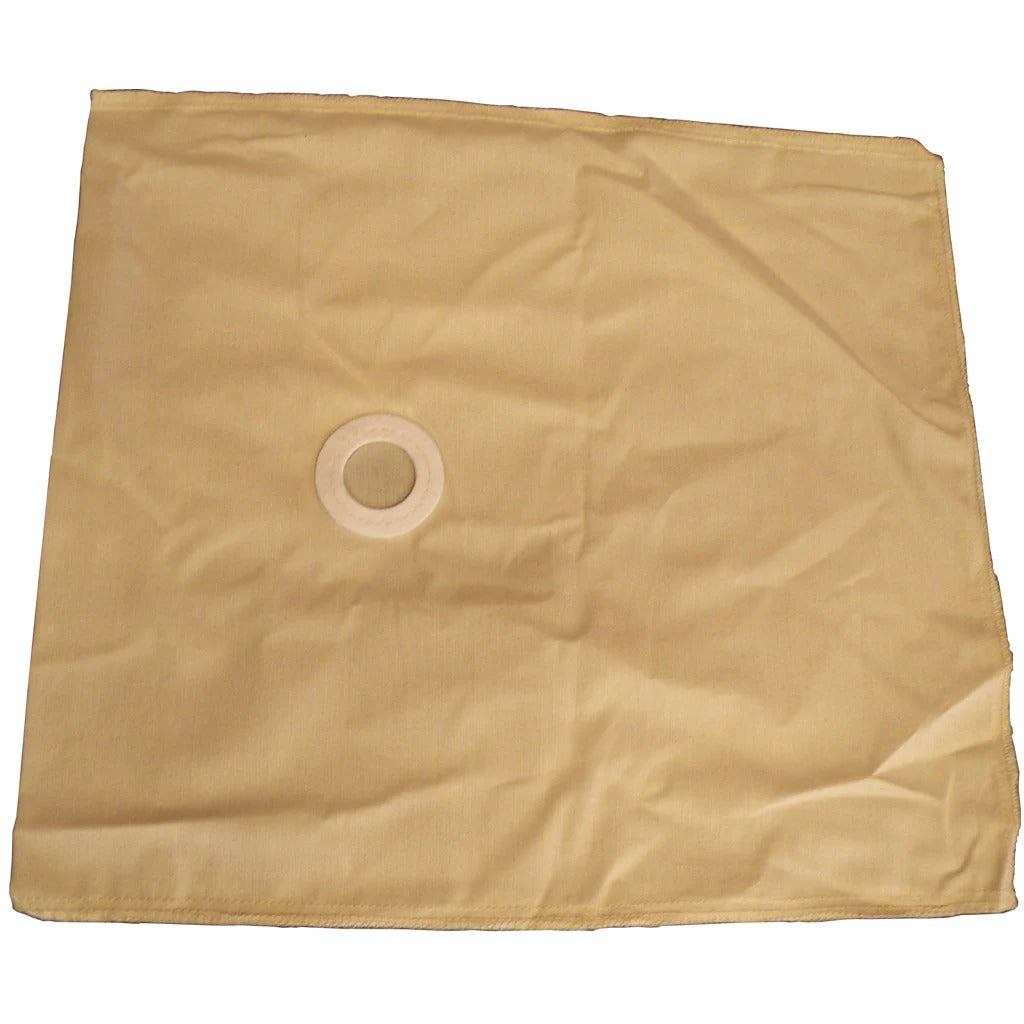 AutoFry 48-0002 Newer Filtra, 12/Case - Default Title