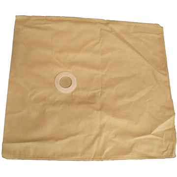 AutoFry 48-0002 Newer Filtra, 12/Case - Default Title