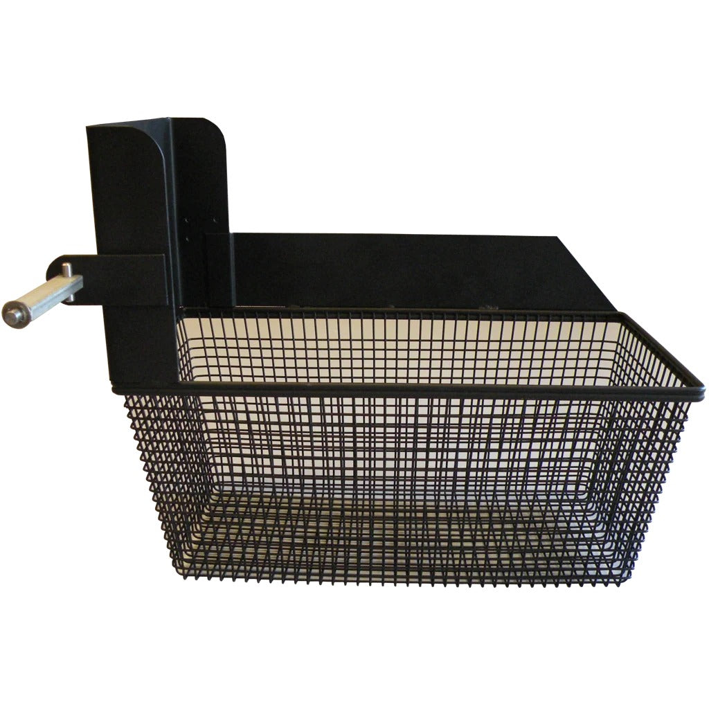 AutoFry 49-0002 Basket - Default Title