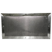 AutoFry 57-0009 Cartridge Charcoal Filt - Default Title
