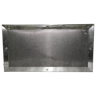 AutoFry 57-0009 Cartridge Charcoal Filt - Default Title