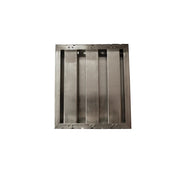 AutoFry 58-0003 Grease Baffle - Default Title