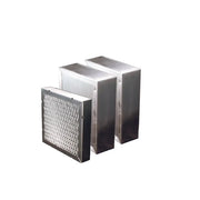 AutoFry 60-0011 Filter Pack - Default Title