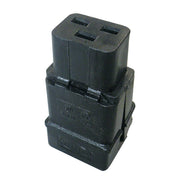 AutoFry 83-0012 Plug - Default Title