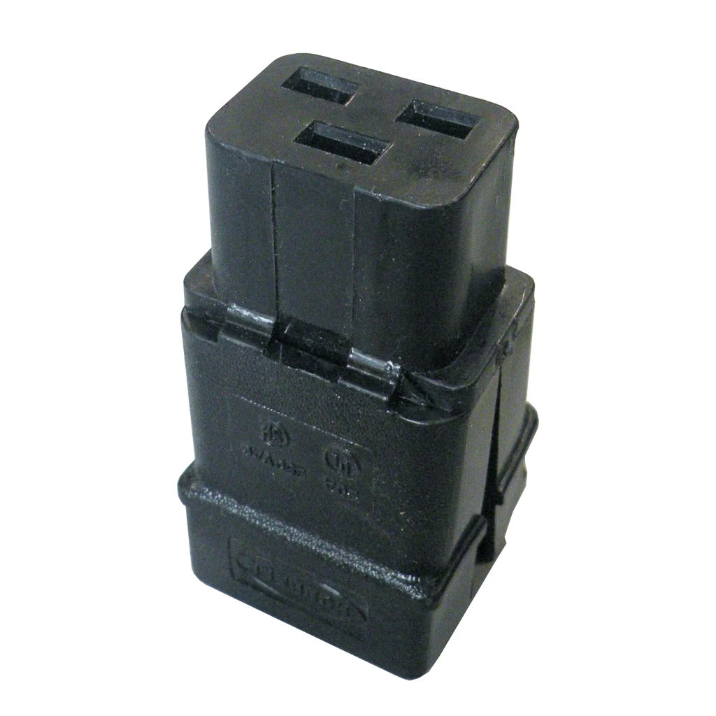 AutoFry 83-0012 Plug - Default Title