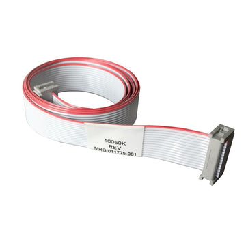 AutoFry 88-0064 Cable - Default Title