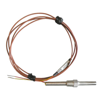AutoFry 89-0011 Probe - Default Title