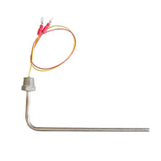 AutoFry 89-0012 Probe - Default Title