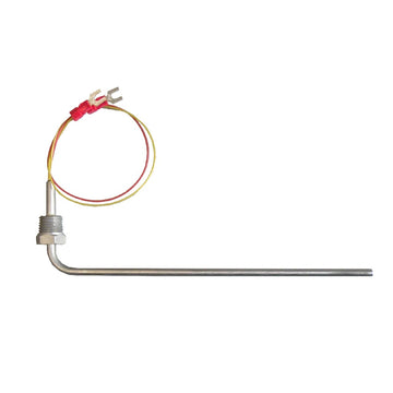 AutoFry 89-0014 Probe - Default Title