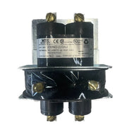 AutoFry 94-0008 Contactor, 208/240V - Default Title