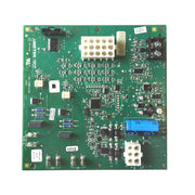 AutoFry 95-0007B Control Board - Default Title