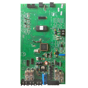 AutoFry 95-0009 Control Board - Default Title