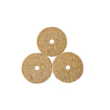 Justrite 11022 Gasket - Default Title