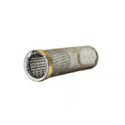 Justrite 11098 Flame Arrester - Default Title