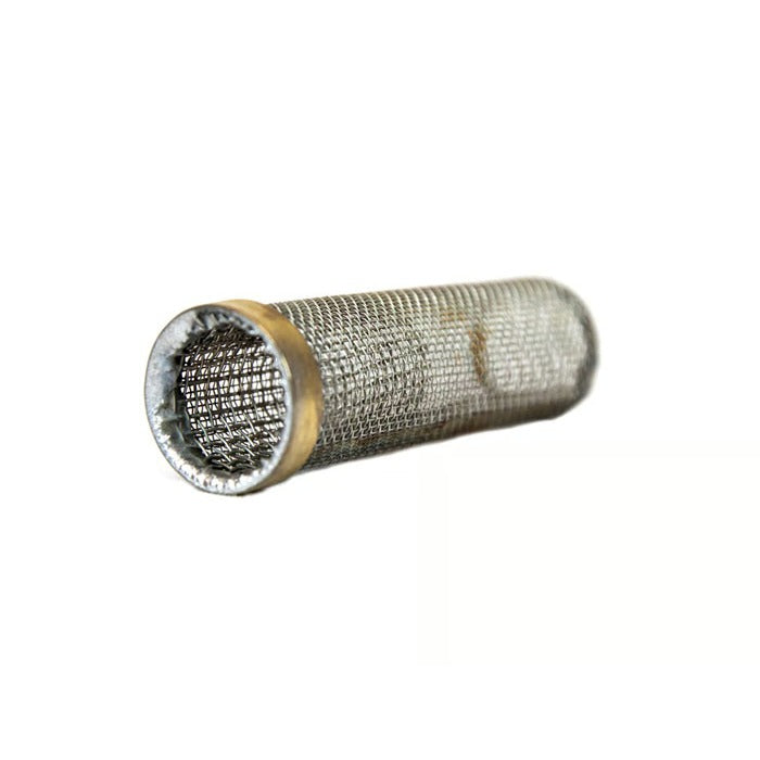 Justrite 11098 Flame Arrester - Default Title