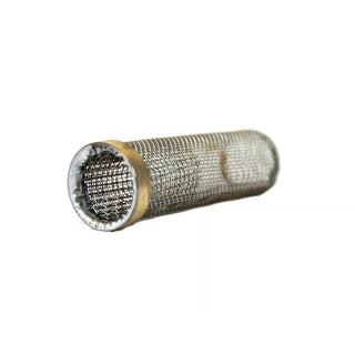 Justrite 11098 Flame Arrester - Default Title
