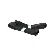 Eagle Manufacturing 1704S Nylon Strap, 52" Long, Black, 2/Set - Default Title