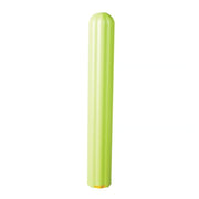 Eagle Manufacturing Polyethylene Bollard Cover, 56" High - Lime
