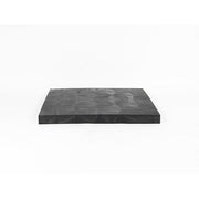 SPC Retail SPC-Retail Benchmaster Plastic Platform Panel, 3" High, Black - photo 2