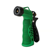 NoTrax T43NC00000 Spray Nozzle, Green - Default Title