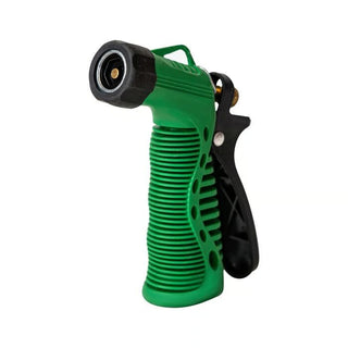 NoTrax T43NC00000 Spray Nozzle, Green - Default Title