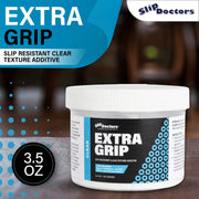 SlipDoctors S-ACC-XTRAGRPCLR Additive - photo 2