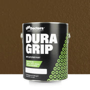 SlipDoctors S-CT-DURBRW1G Paint, Brown - photo 3
