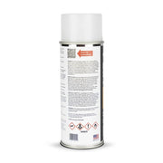 SlipDoctors S-SPY Clear Anti-Slip Spray - photo 3