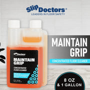 SlipDoctors S-TR Plastic Cleaner - photo 2