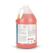 SlipDoctors S-TR Plastic Cleaner - photo 3