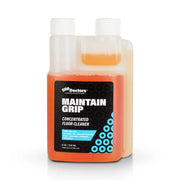 SlipDoctors S-TR Plastic Cleaner - 8 fl. oz.