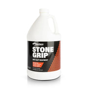 SlipDoctors S-TR-SGINDQT Treatment S-TR-SGINDQT - photo 2