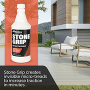SlipDoctors S-TR-SGINDQT Treatment S-TR-SGINDQT - photo 6
