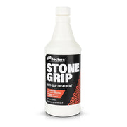 SlipDoctors S-TR-SGINDQT Treatment S-TR-SGINDQT - Default Title
